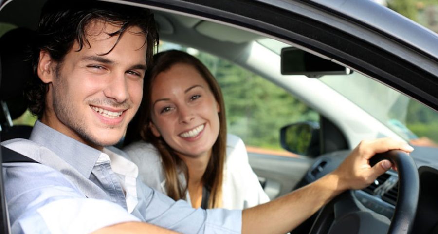 Driving with diligence: Find the joyful advantages of online defensive driving courses.